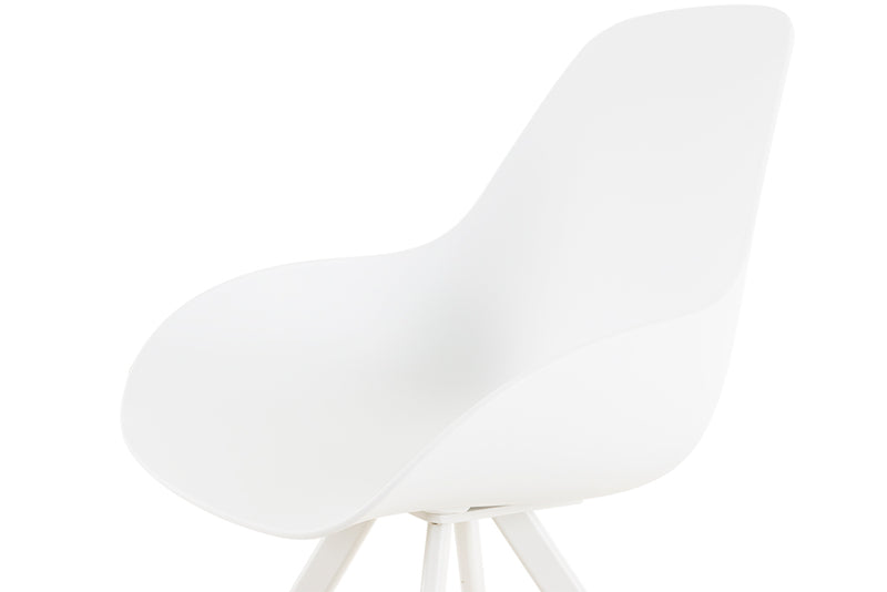 Trivento Table Neverland Chair Outdoor Dining Setting 7PC