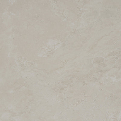 Neverland II Ceramic Outdoor Dining Table 240 cm