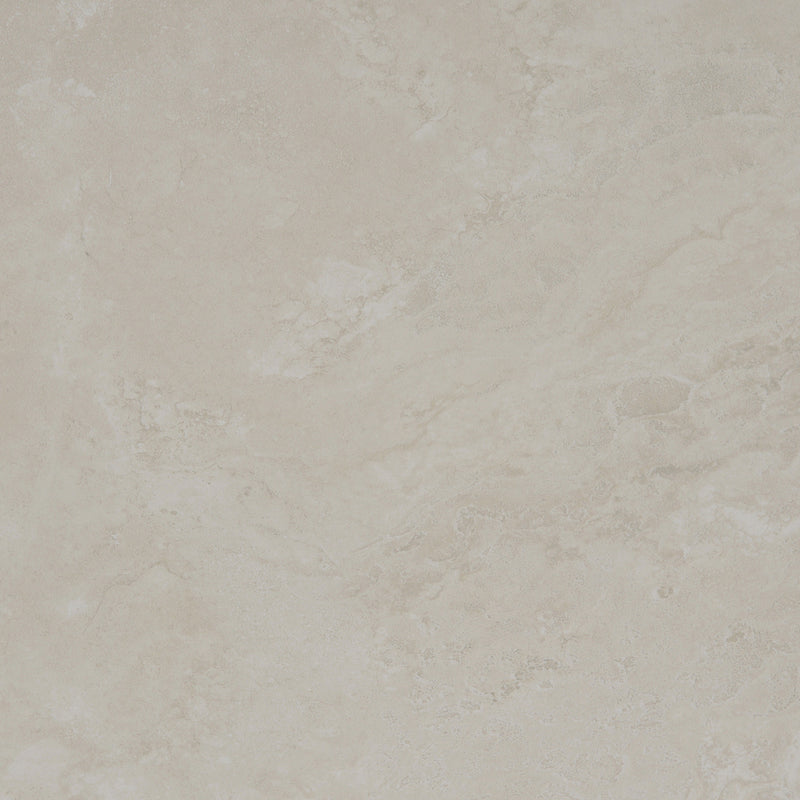 Neverland II Ceramic Outdoor Dining Table 240 cm