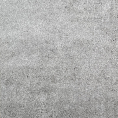 Neverland II Ceramic Outdoor Dining Table 240 cm