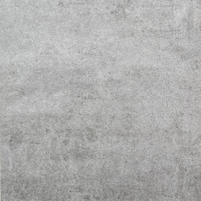 Neverland II Ceramic Outdoor Dining Table 240 cm