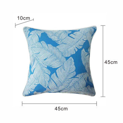 Nightingale Outdoor Scatter Cushion 45 cm