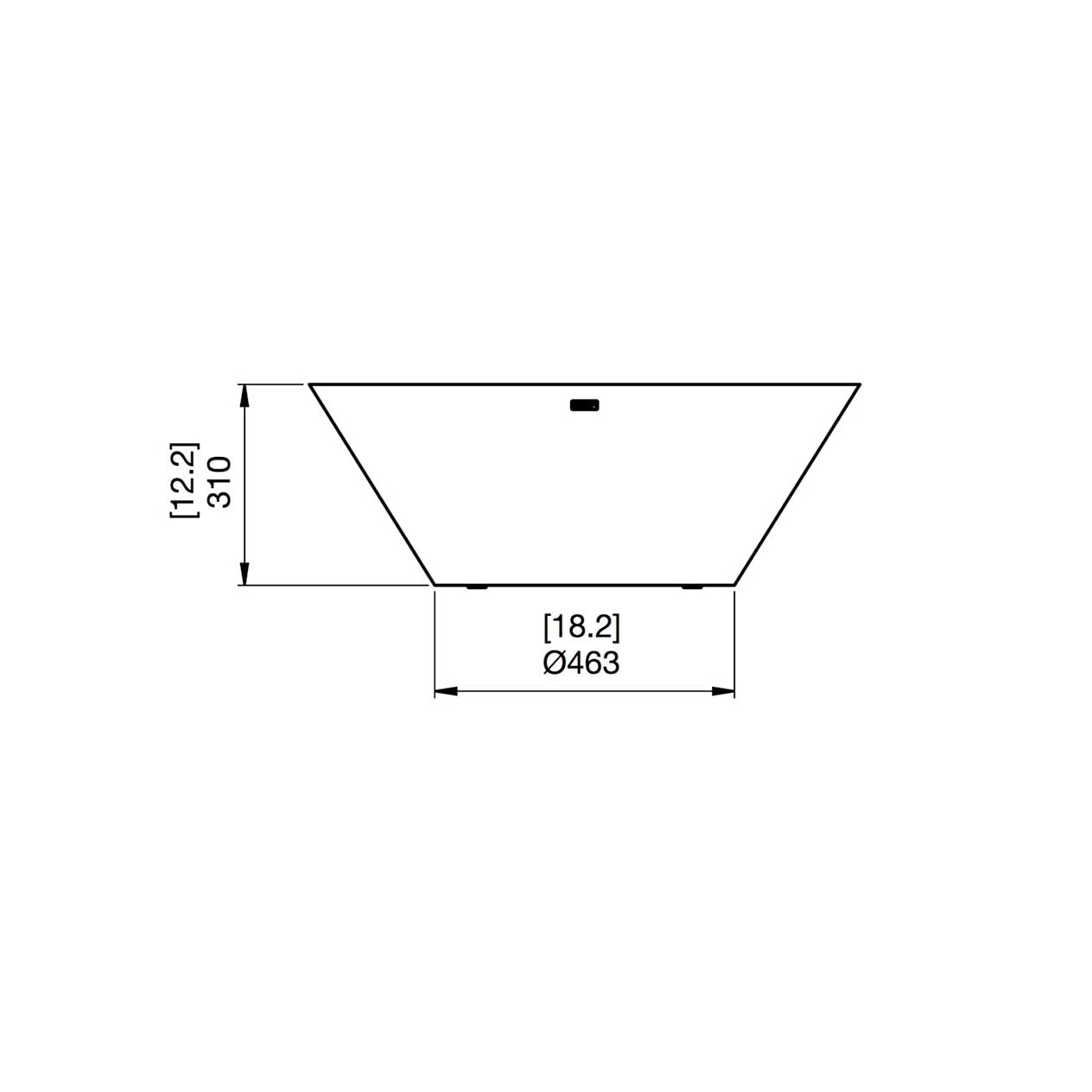 Ecosmart Nova 850 Outdoor Firepit Remarkable Outdoor Living