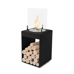 Ecosmart Pop 3T Outdoor Firepit