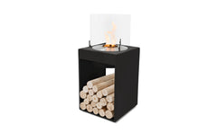 Ecosmart Pop 8T Outdoor Firepit