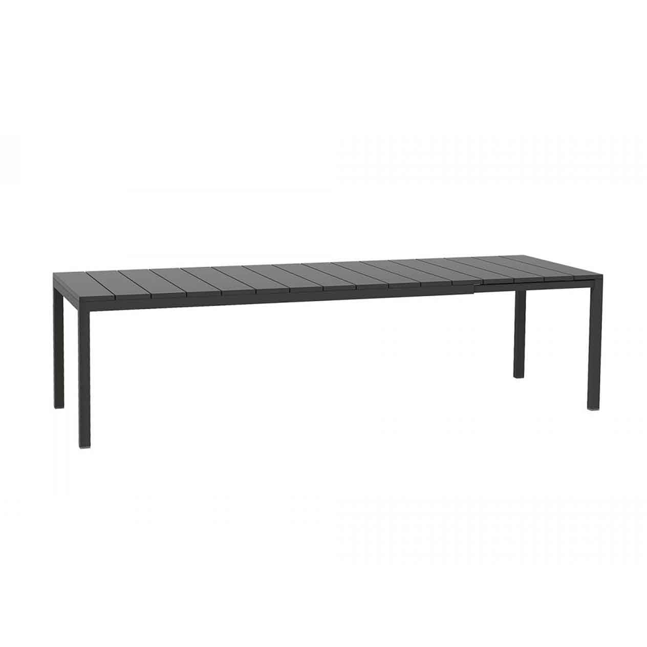 Nardi Rio Table Net Chair Outdoor Dining Setting Remarkable Outdoor