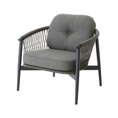 Strand Outdoor Rope Armchair