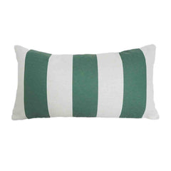 Stripe Outdoor Scatter Cushion 45 cm
