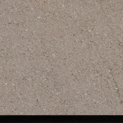 Nardi Outdoor Piani Laminato Top Dia 60 cm