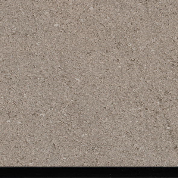 Nardi Outdoor Piani Laminato Top Dia 60 cm