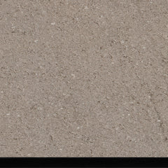 Nardi Outdoor Piani Laminato Top Dia 60 cm