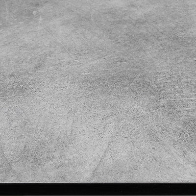 Nardi Outdoor Piani Laminato Top Dia 60 cm
