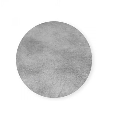 Nardi Outdoor Piani Laminato Top Dia 60 cm