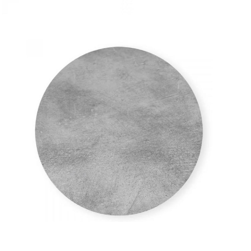 Nardi Outdoor Piani Laminato Top Dia 60 cm