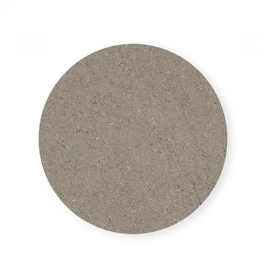 Nardi Outdoor Piani Laminato Top Dia 60 cm