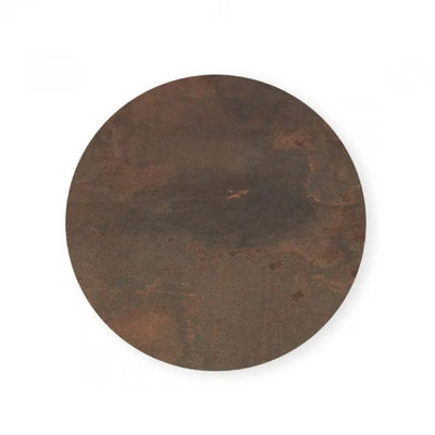 Nardi Outdoor Piani Laminato Top Dia 60 cm