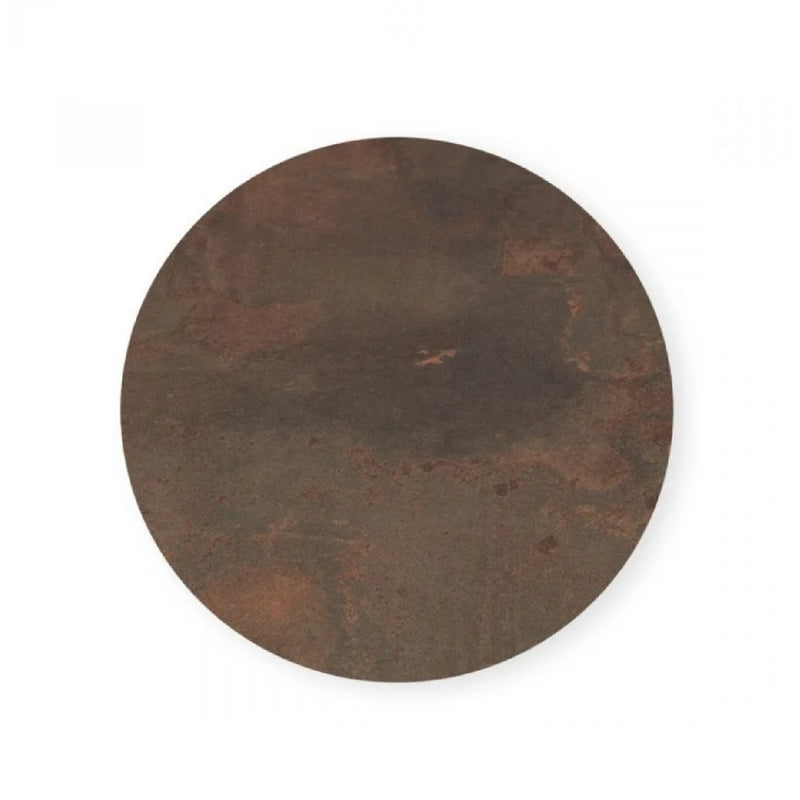 Nardi Outdoor Piani Laminato Top Dia 60 cm