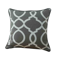 Vanity Outdoor Scatter Cushion 45 cm