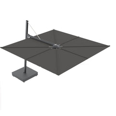 Versa UX Umbrella