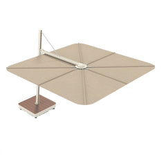 Versa UX Umbrella