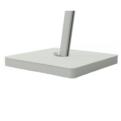 Versa UX Base