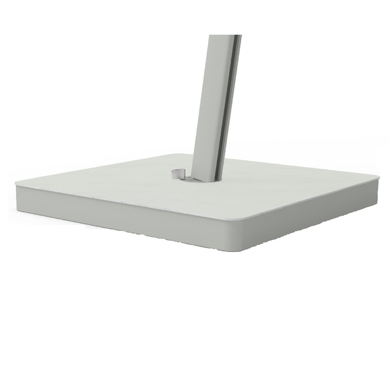 Versa UX Base