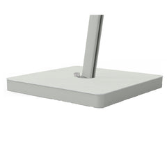 Versa UX Base