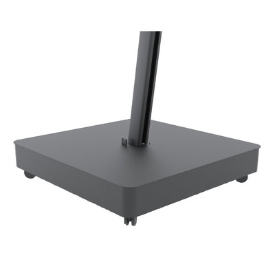 Versa UX Base