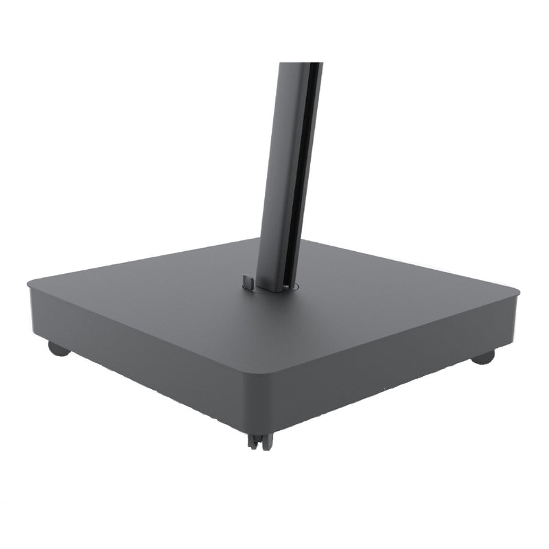 Versa UX Base