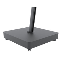 Versa UX Base