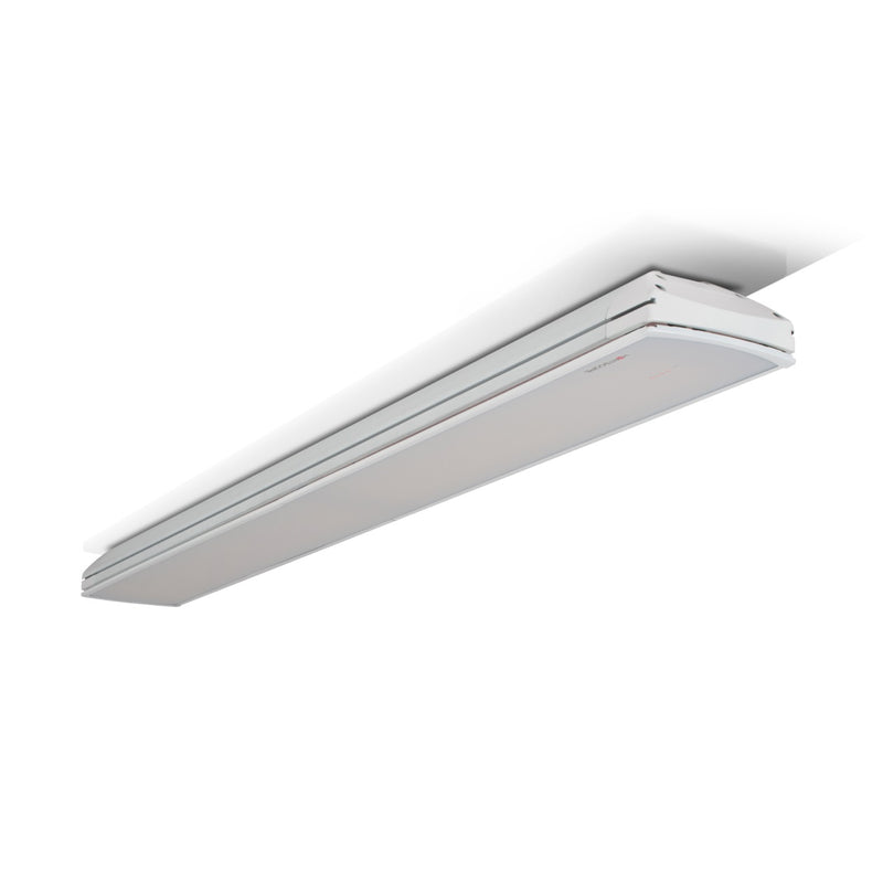 White 3200W &