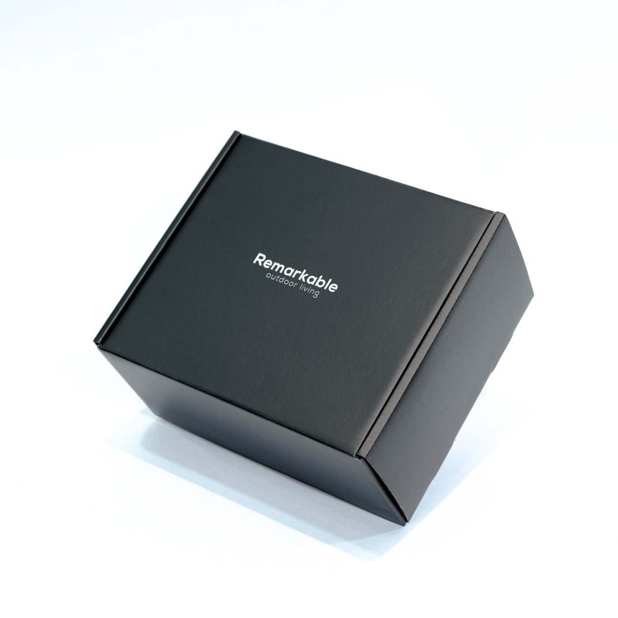 Gift Box – Remarkable Outdoor Living