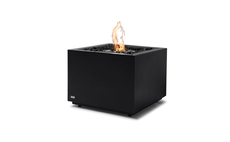 Ecosmart Sidecar 24 Outdoor Firepit