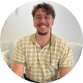 Remarkable Outdoor Living Brisbane Store Manager and blog author Kayne Falkiner