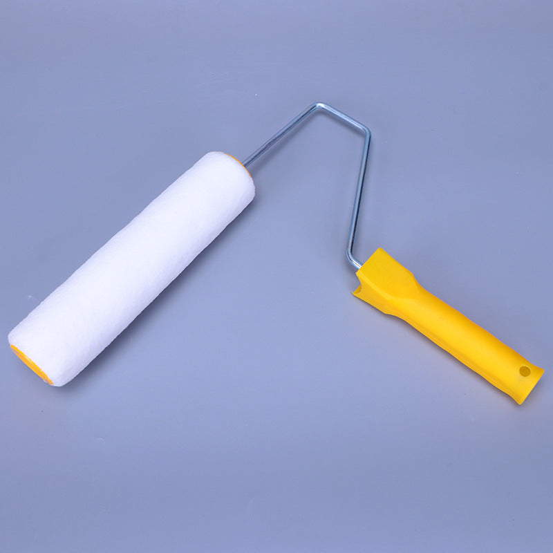 Table Top Seal Service