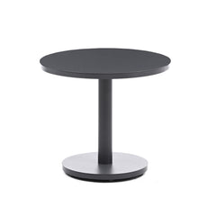 Provo Aluminium Outdoor Coffee Table 50 cm