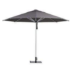 Monaco Outdoor Octagonal Umbrella 350 cm