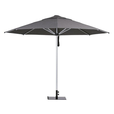 Monaco Outdoor Square Umbrella 300 cm